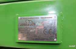230 КБ