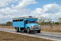 679 КБ