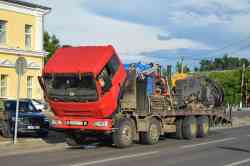 497 КБ