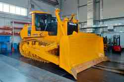 687 КБ