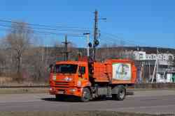 678 КБ