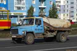 631 КБ
