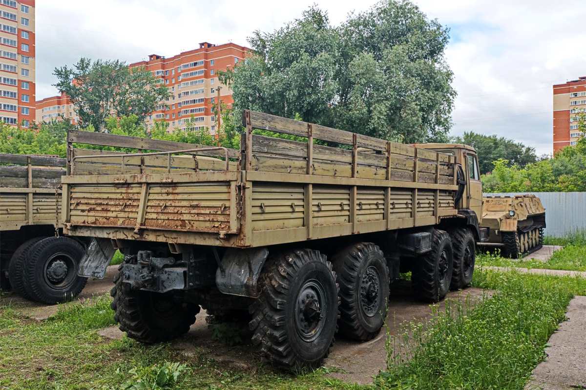 Рязанская область, № (62) Б/Н 0193 — Урал-5323 (общая модель); Техника на постаментах, памятники (Рязанская область); Транспортные средства без номеров (Рязанская область)