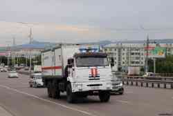 640 КБ