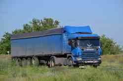 388 КБ