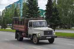 477 КБ