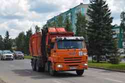 491 КБ