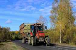 635 КБ