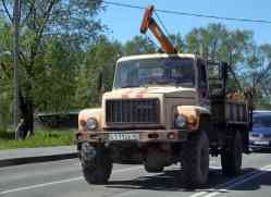 454 КБ