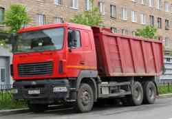 319 КБ