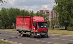 685 КБ