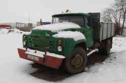 241 КБ