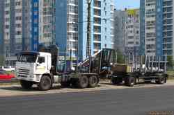 627 КБ