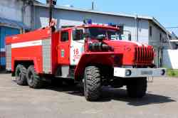 459 КБ
