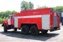 478 КБ