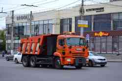 441 КБ