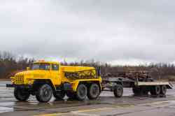 312 КБ