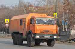 587 КБ