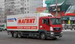 451 КБ