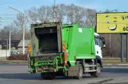 404 КБ