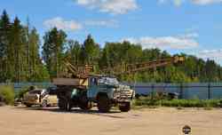 687 КБ