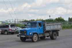 483 КБ