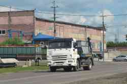 485 КБ
