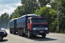 485 КБ