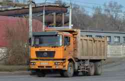 462 КБ
