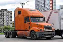 523 КБ