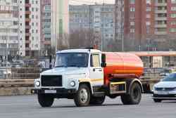 668 КБ
