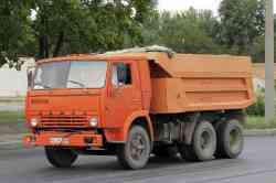 684 КБ