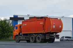 489 КБ