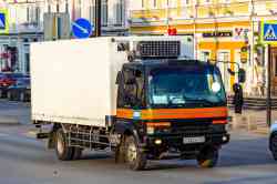 315 КБ