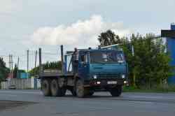 494 КБ
