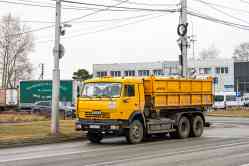 697 КБ