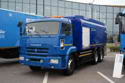 389 КБ