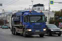 400 КБ