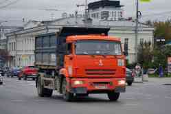 398 КБ