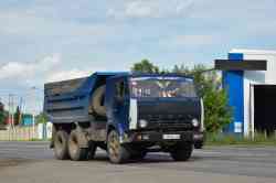 487 КБ