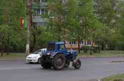 684 КБ