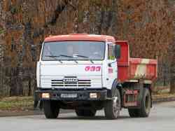 419 КБ