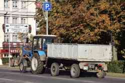 592 КБ
