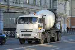 390 КБ
