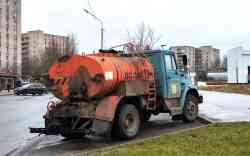 374 КБ
