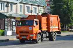 483 КБ