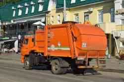 494 КБ