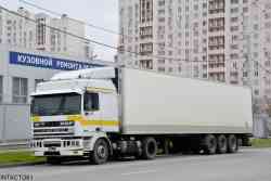 649 КБ