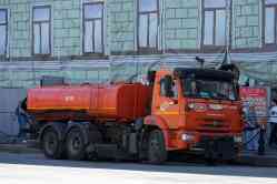 475 КБ