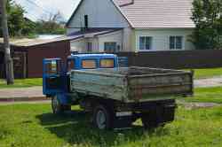 492 КБ